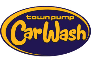 CarWash  